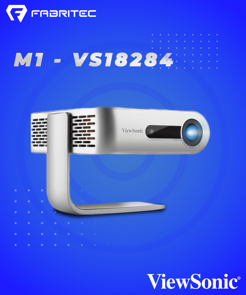 VS18284