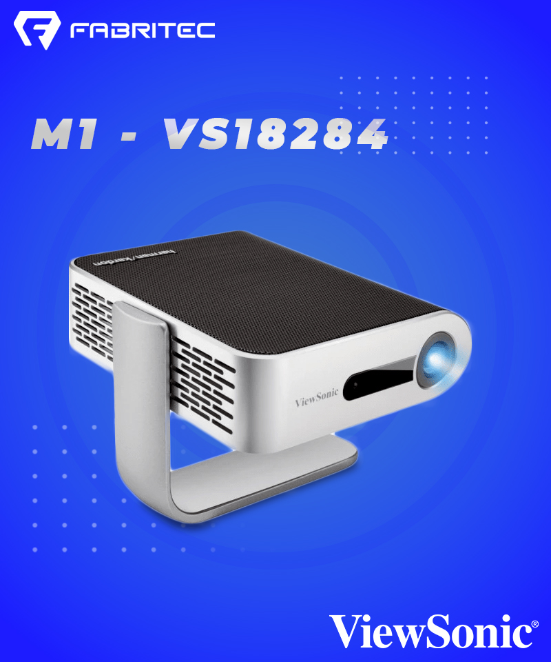 VS18284
