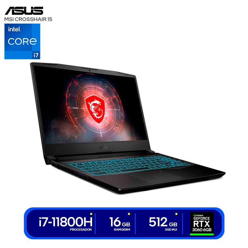 A11UEK-205