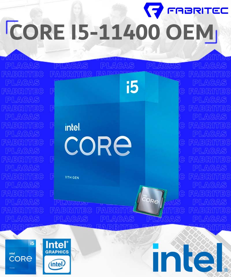 CM8070804497015