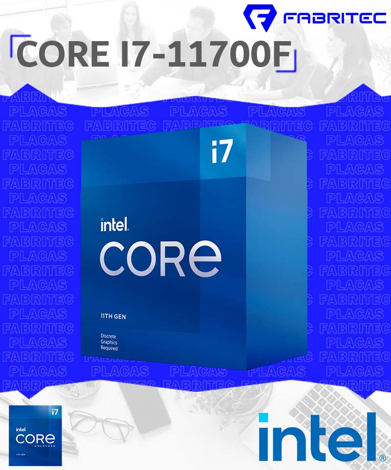 BX807081170F