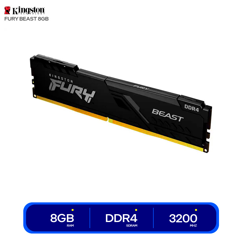 466-memoria-kingston-fury-beast-8gb-ddr4-3200-mhz-(-kf432c16bb-8-)-4