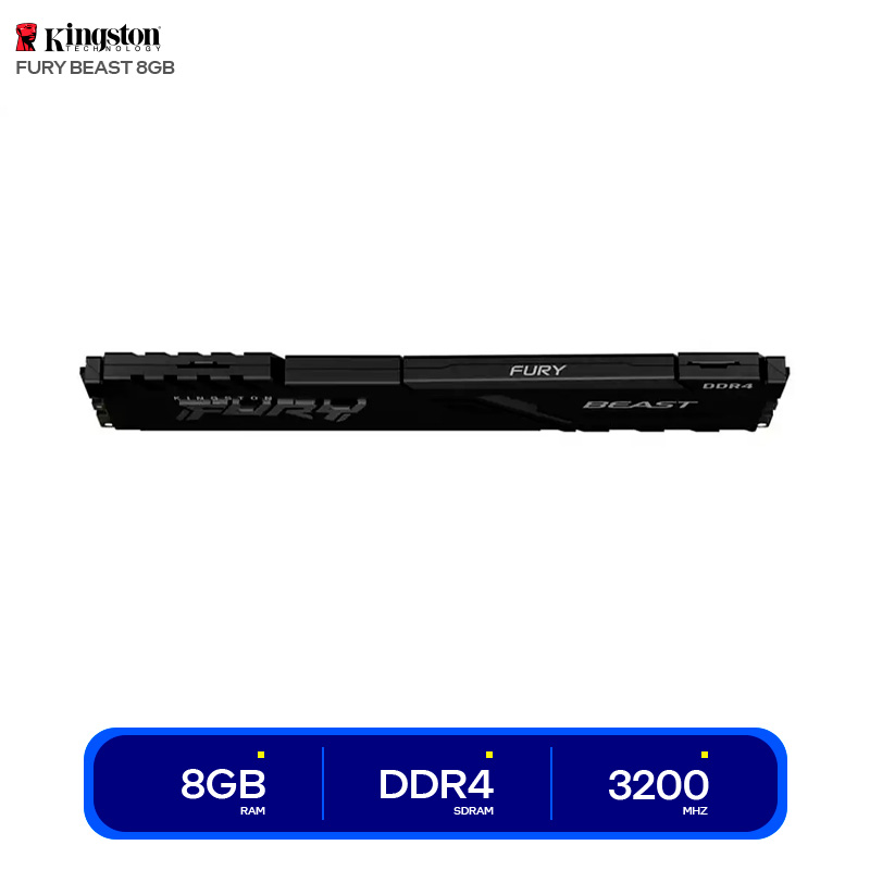 466-memoria-kingston-fury-beast-8gb-ddr4-3200-mhz-(-kf432c16bb-8-)-5
