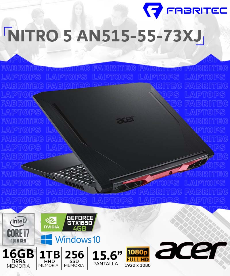 NH.Q7MAL.01R