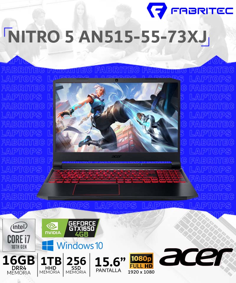 NH.Q7MAL.01R