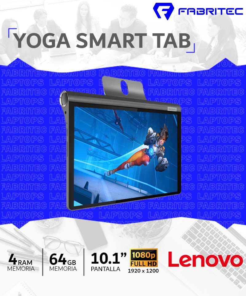 YT-X705F