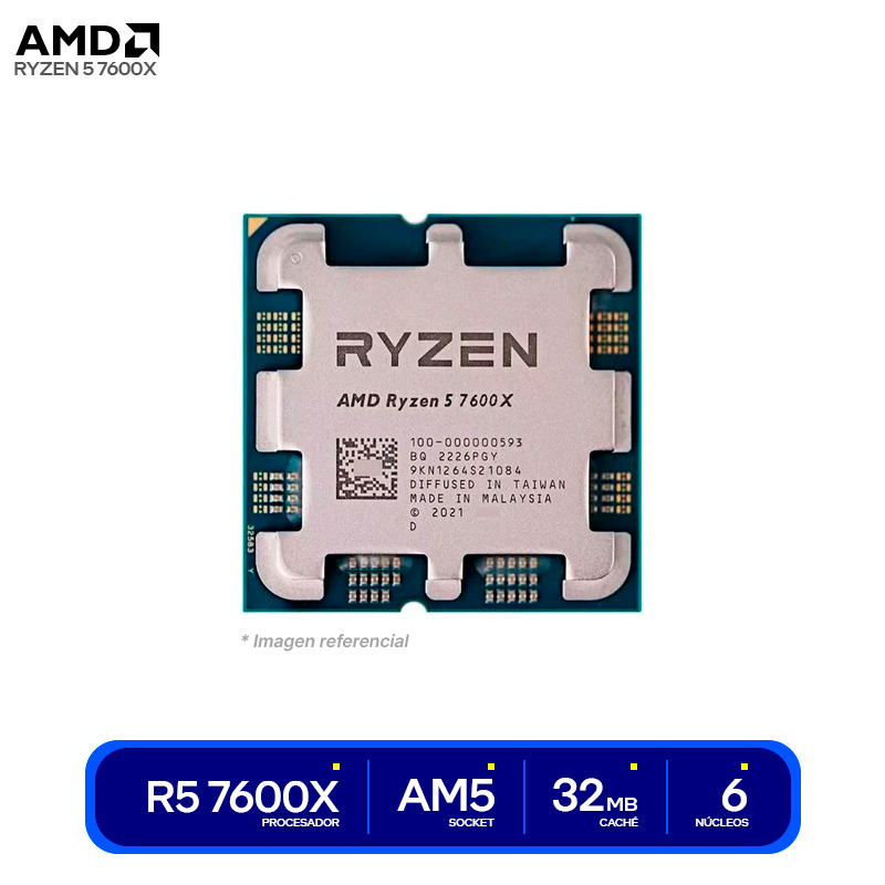 474-procesador-amd-ryzen-5-7600x-(-100-100000593wof-)-3