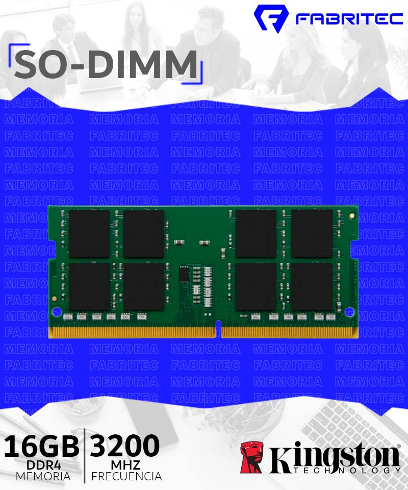 KCP432SD8/16