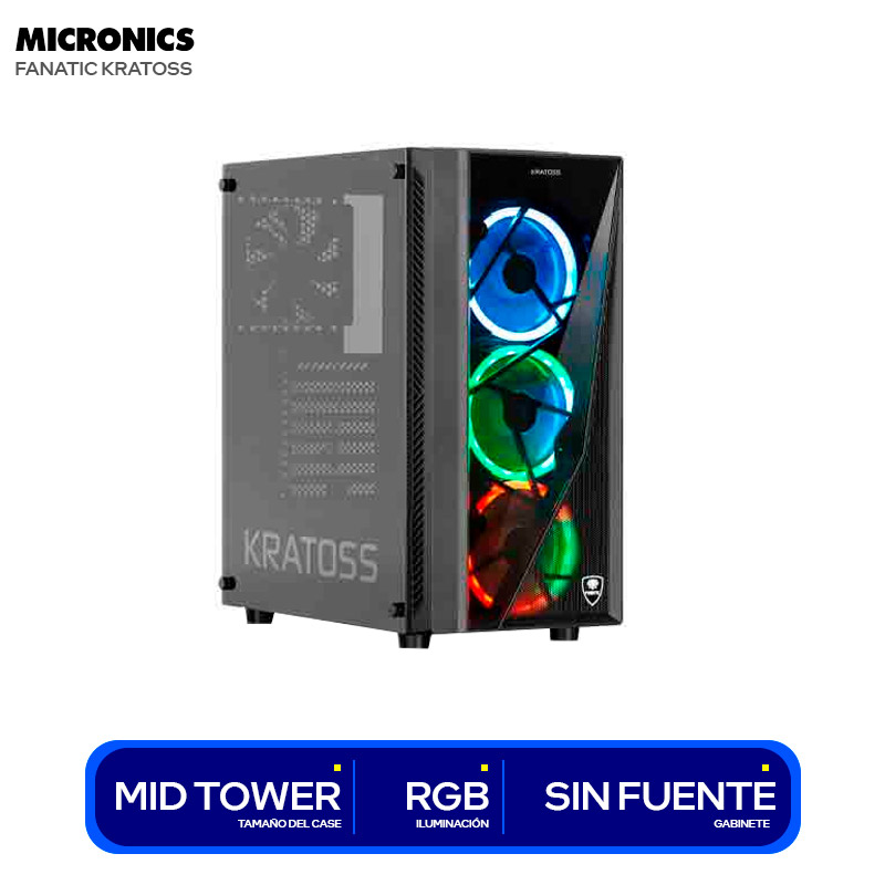 FNT C8008