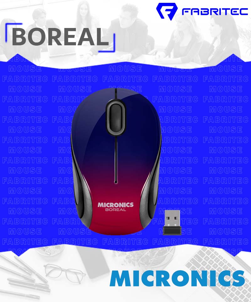 M201BR
