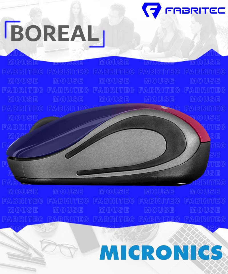 M201BR