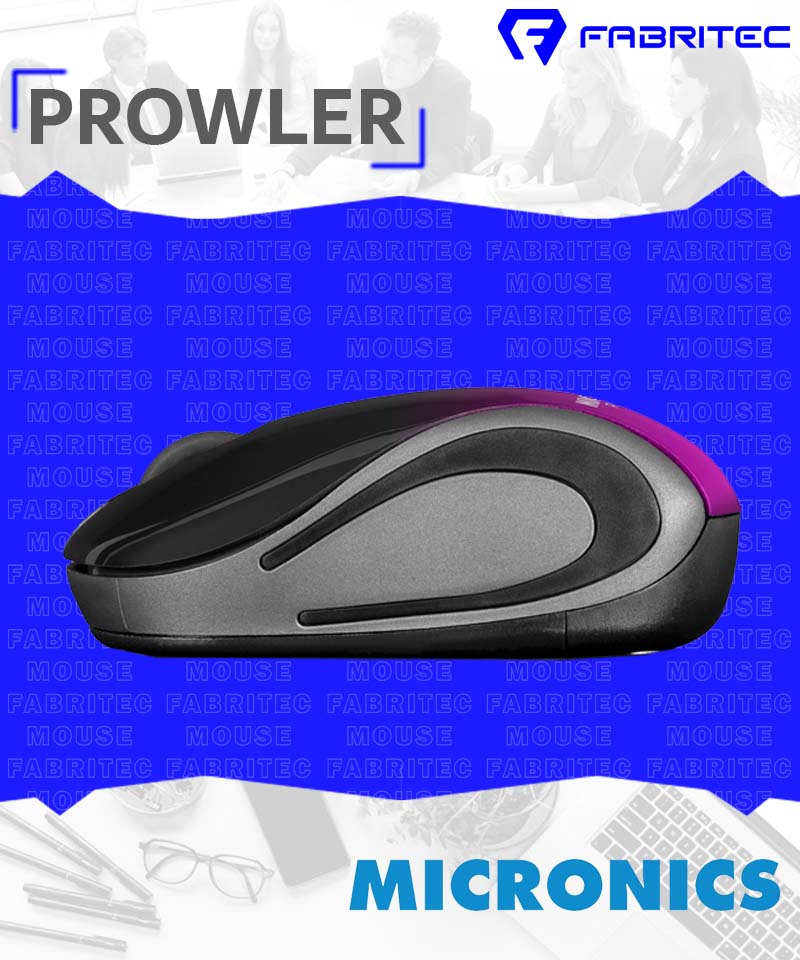 M201KP