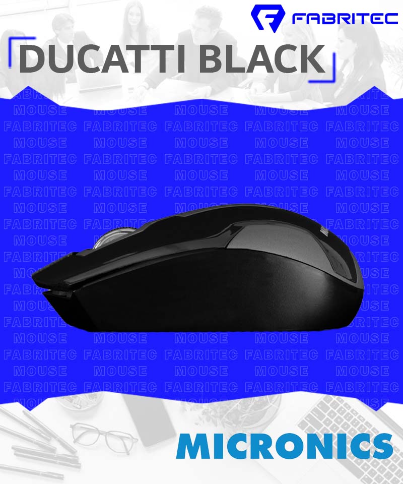 M717