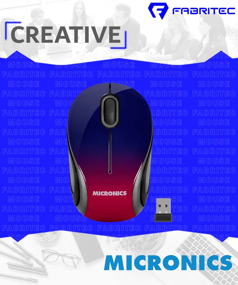 M202CR