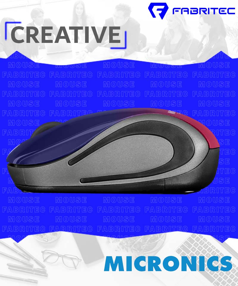 M202CR