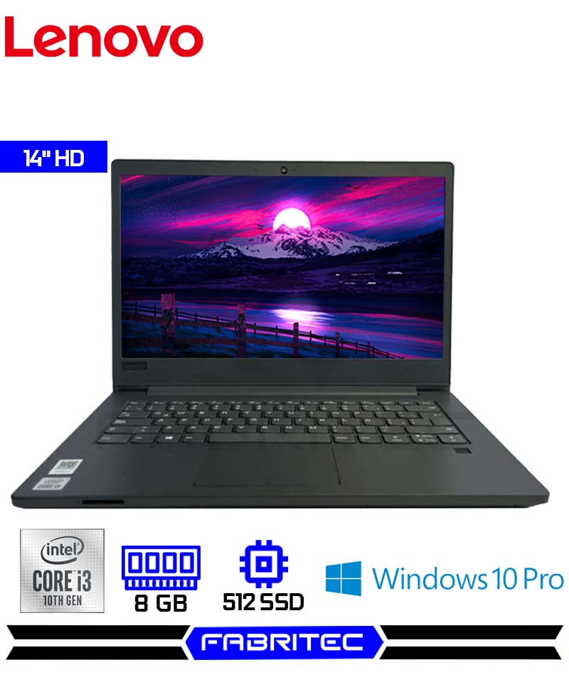 82HW001WLM