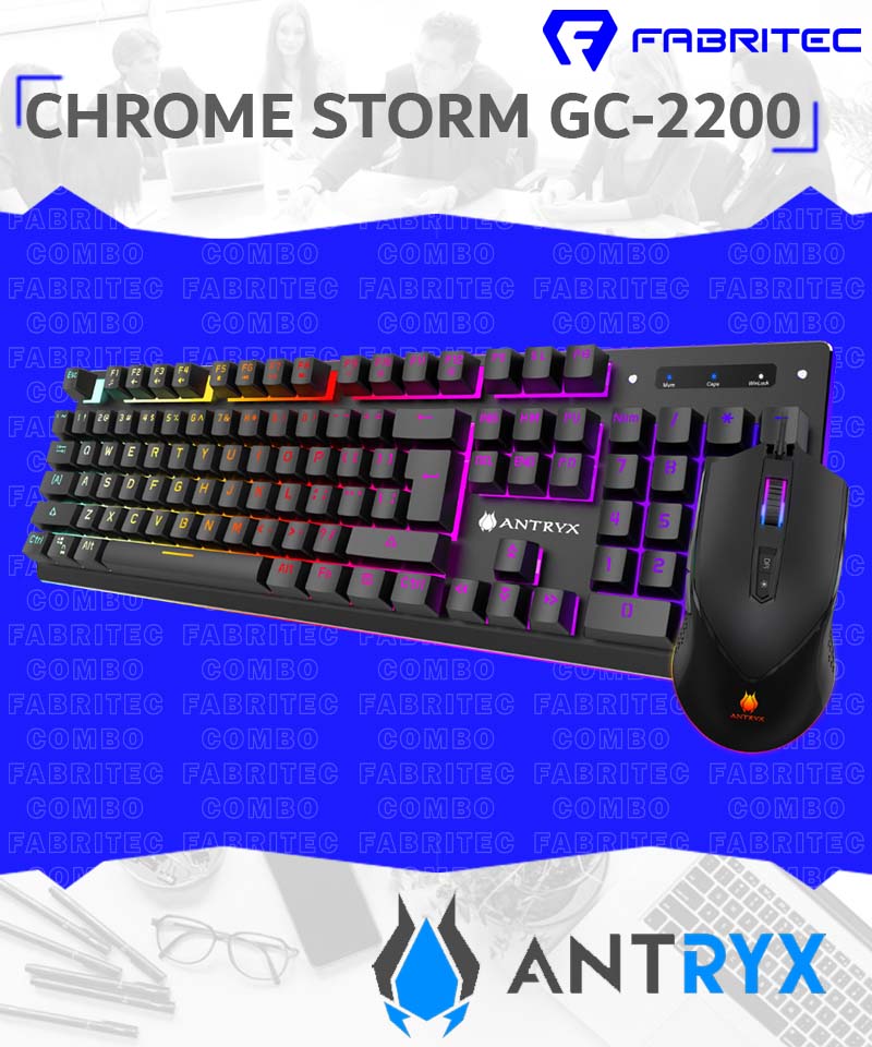 AGC-CS2200-SP