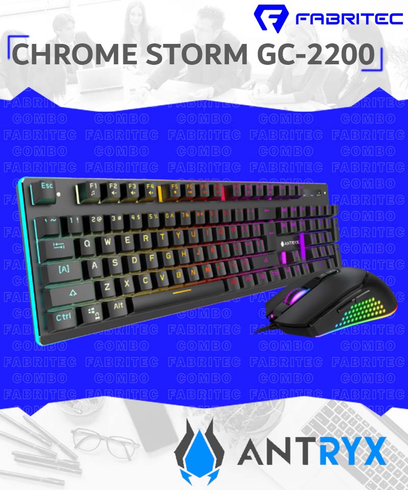 AGC-CS2200-SP