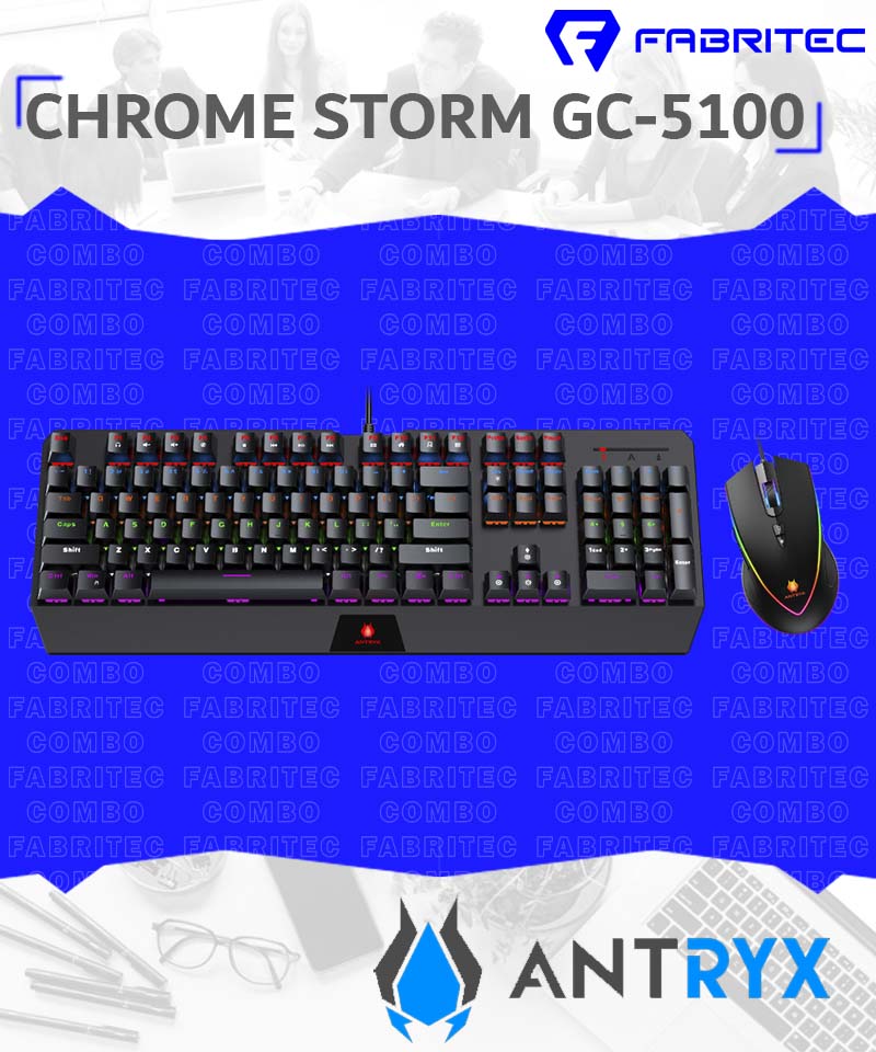 AGC-5100KRE-SP