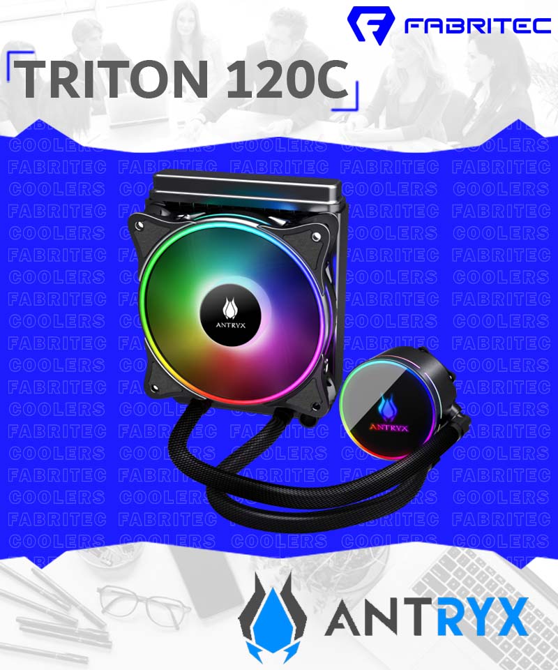 AWC-T120C