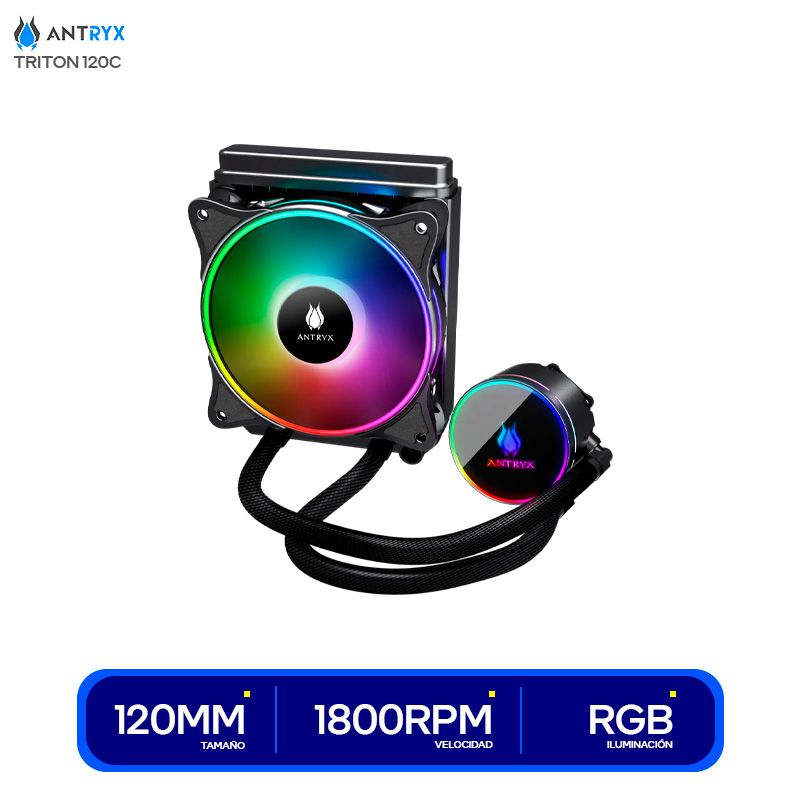 AWC-T120C