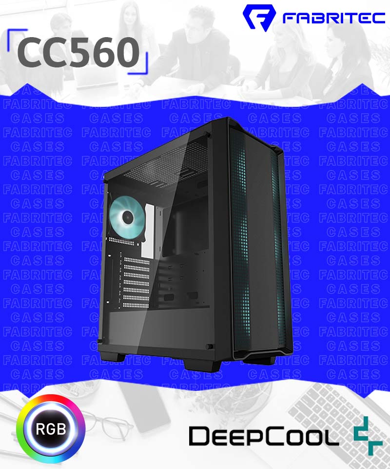 R-C560-BKGAA4-G-1