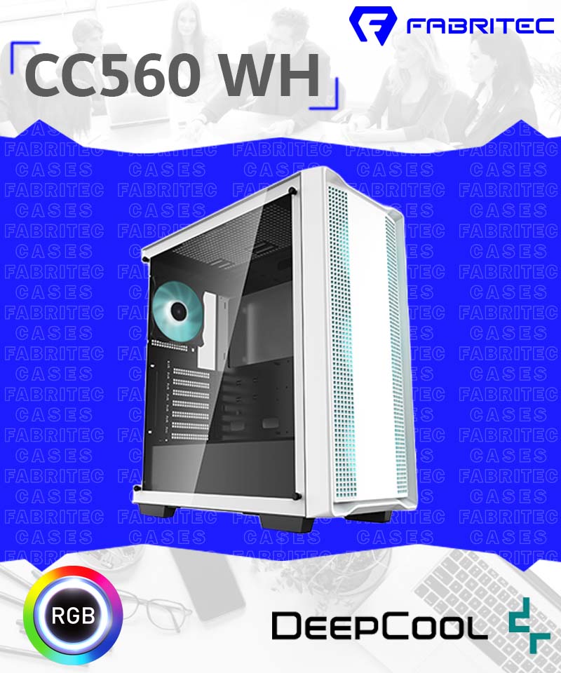 R-CC560-WHGAA4-G-1