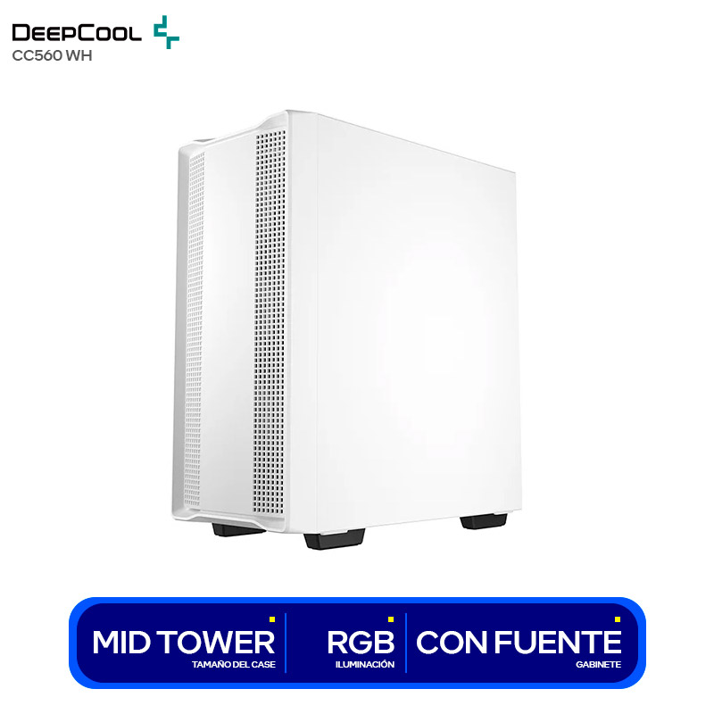 R-CC560-WHGAA4-G-1