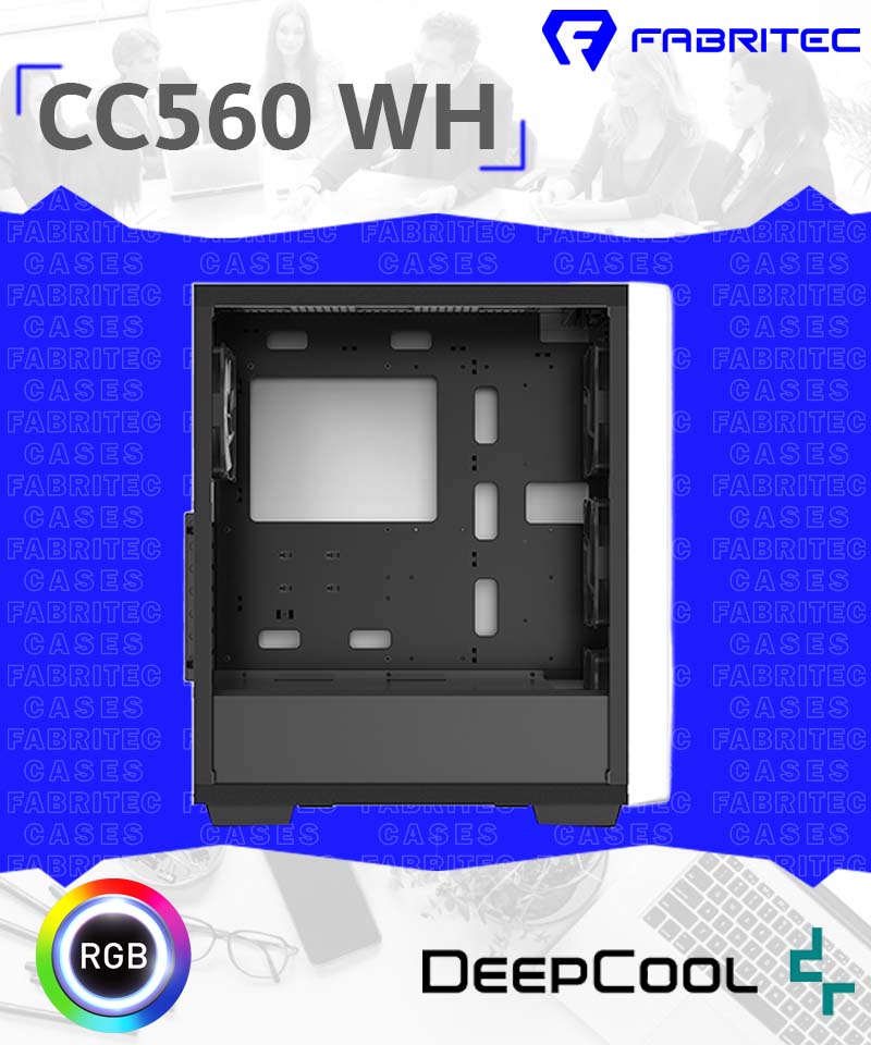 R-CC560-WHGAA4-G-1