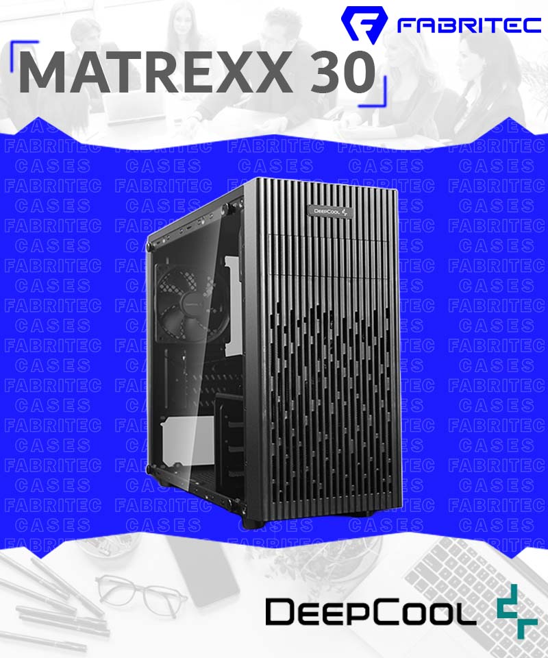 DP-MATX-MATREXX30