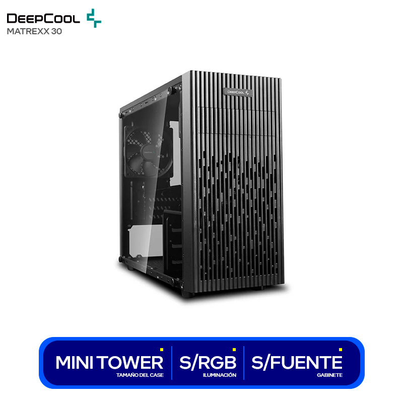 DP-MATX-MATREXX30