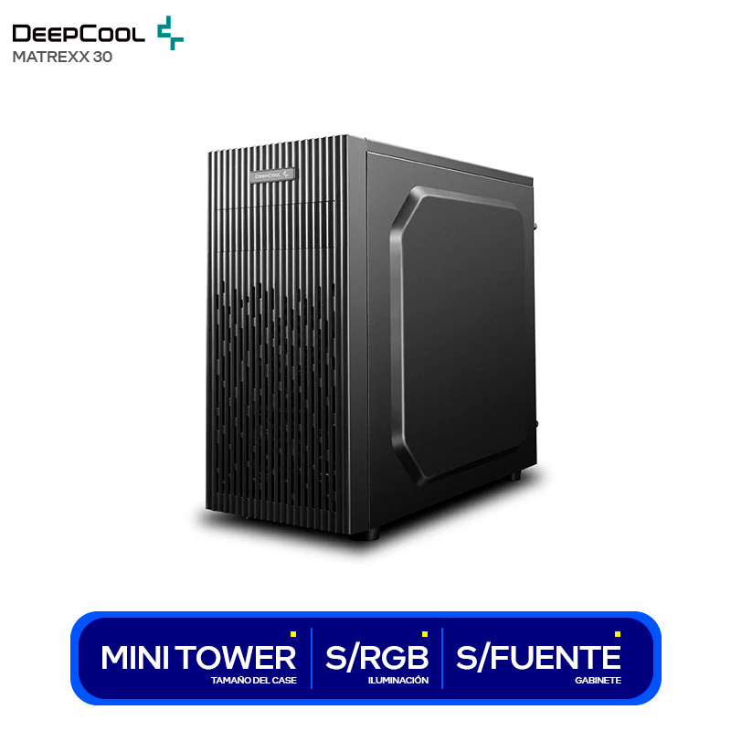 DP-MATX-MATREXX30