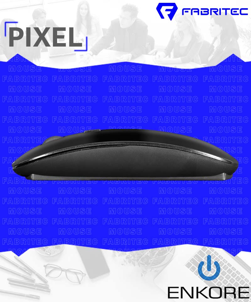 EKM108WLL