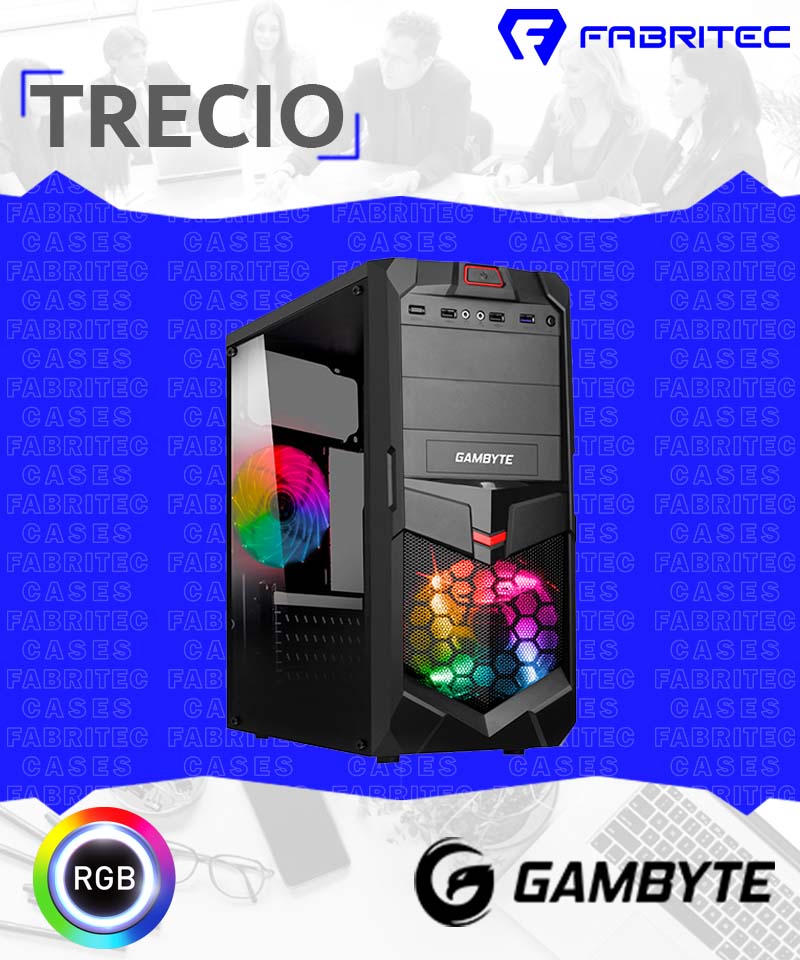 CS-TRECIORN-LG