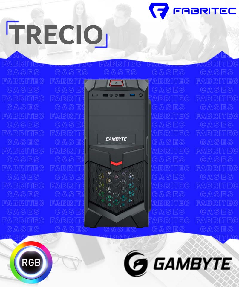 CS-TRECIORN-LG