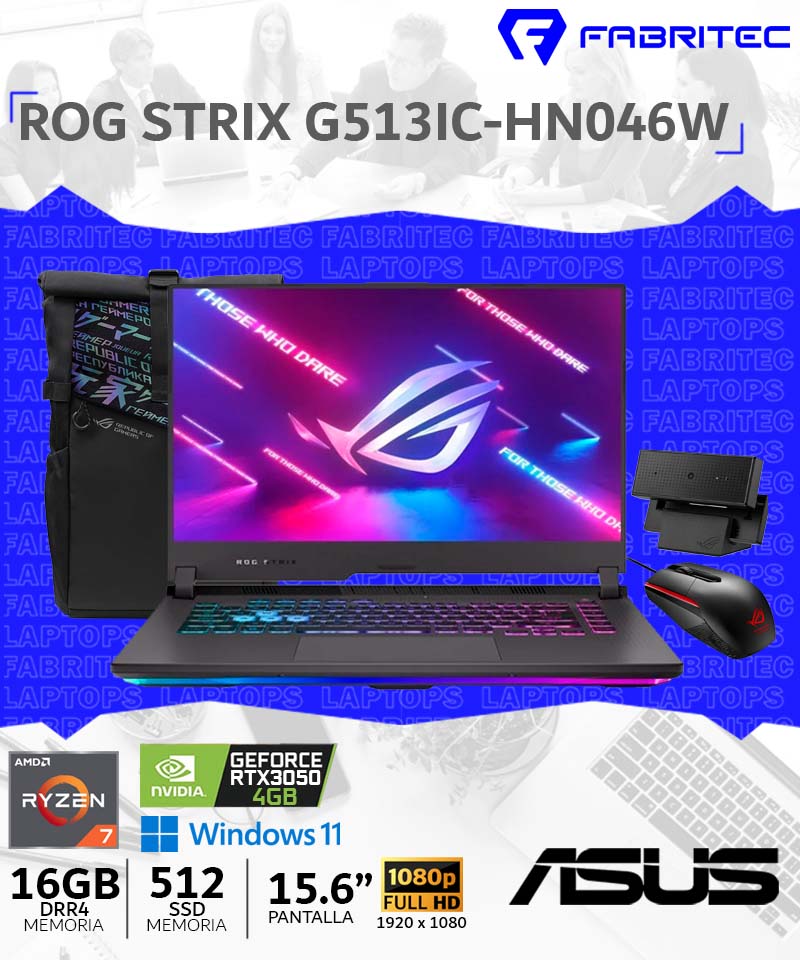 90NR0502-M02160
