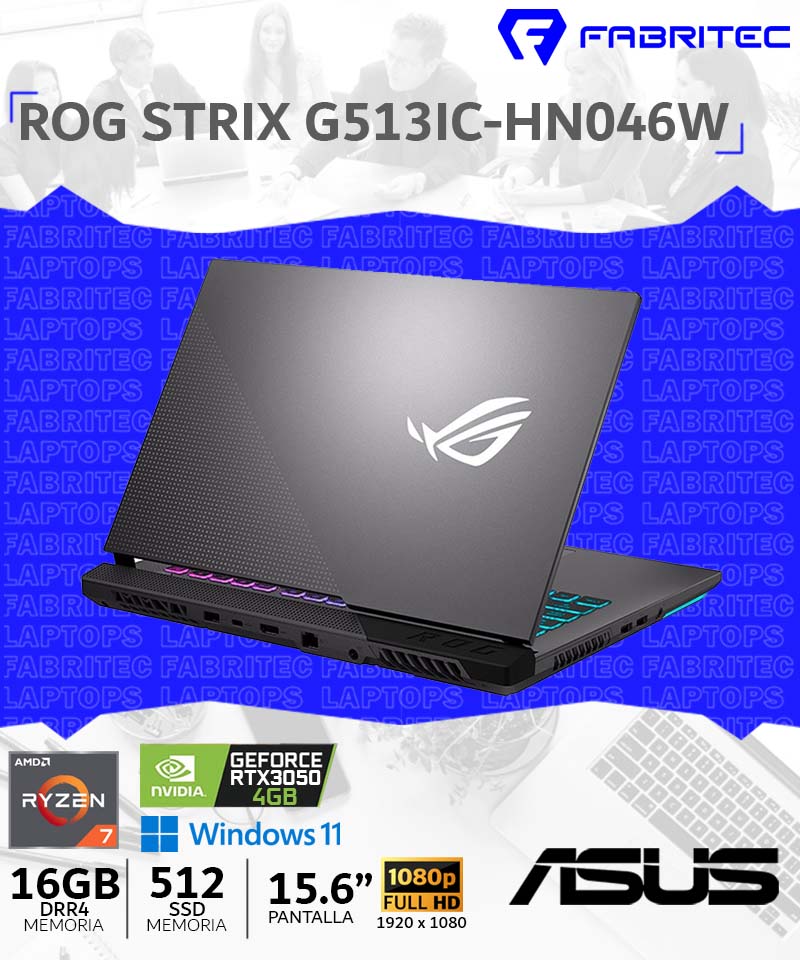 90NR0502-M02160