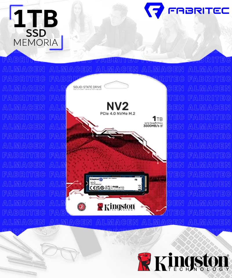 SNV2S/1000G