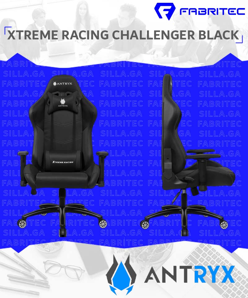 AXR-5500-2K