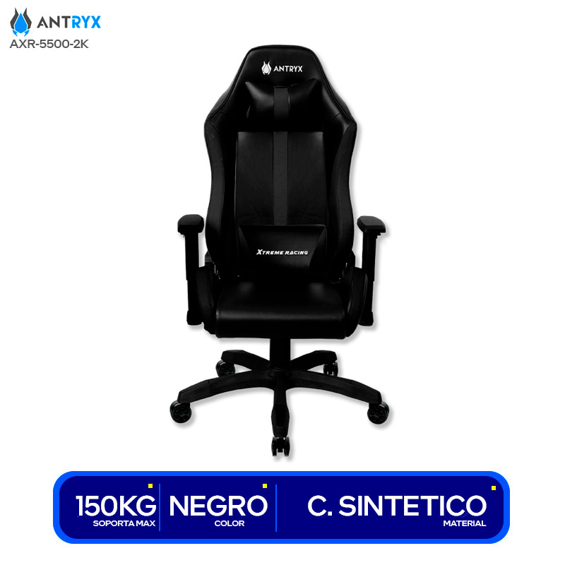 AXR-5500-2K