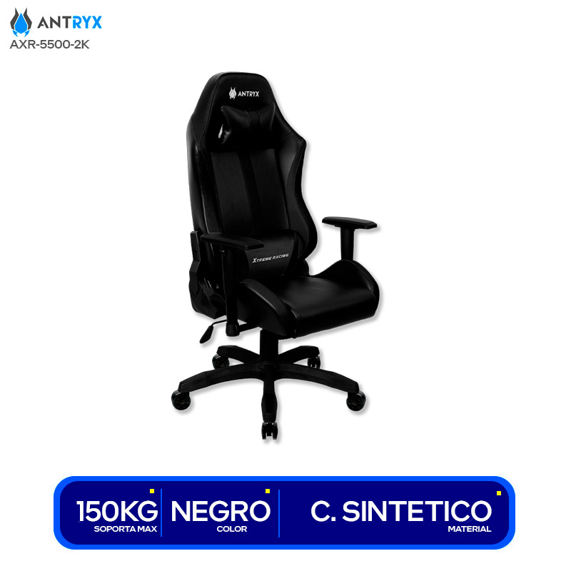 AXR-5500-2K