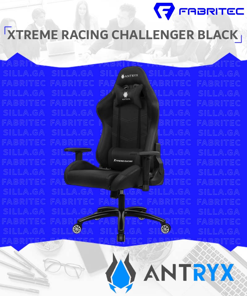 AXR-5500-2K