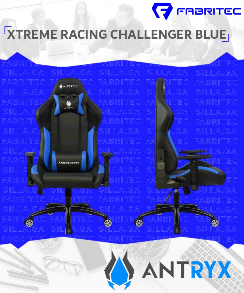AXR-5500-2B
