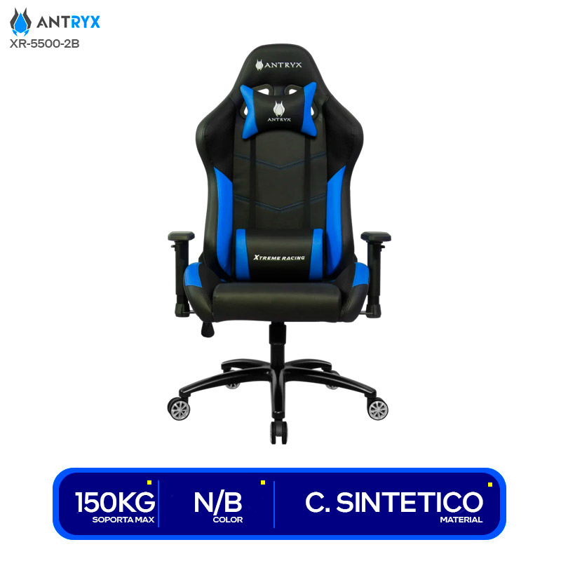 AXR-5500-2B