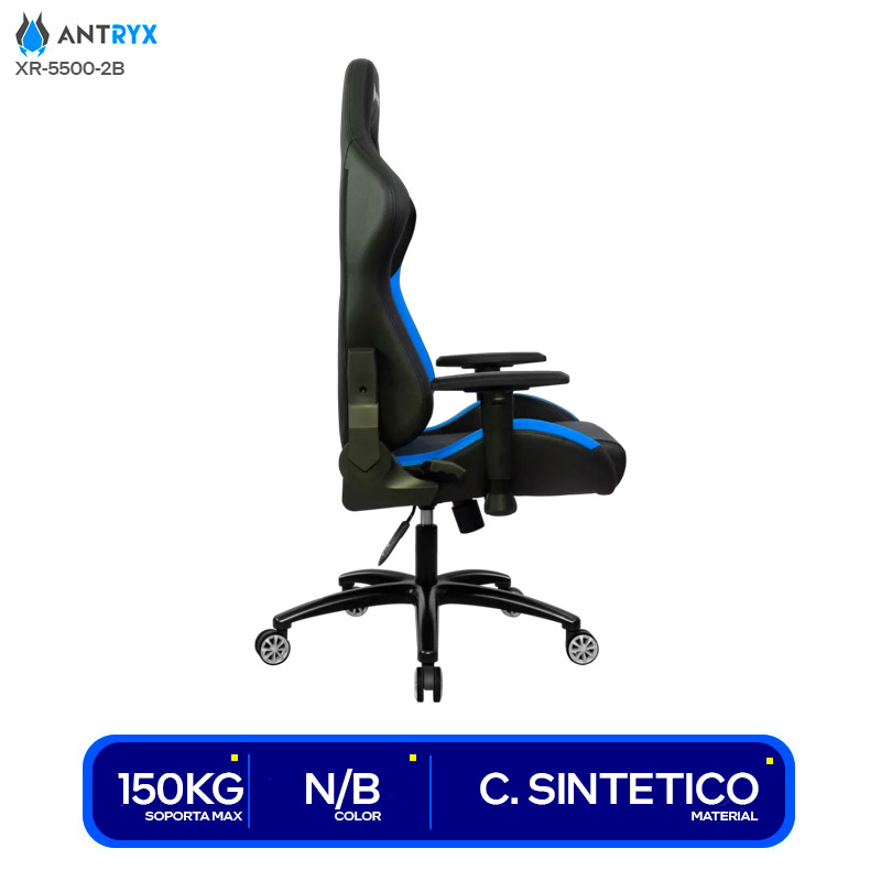 AXR-5500-2B
