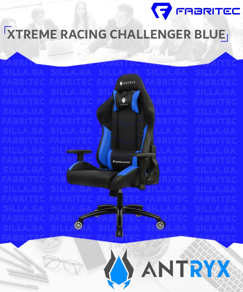 AXR-5500-2B