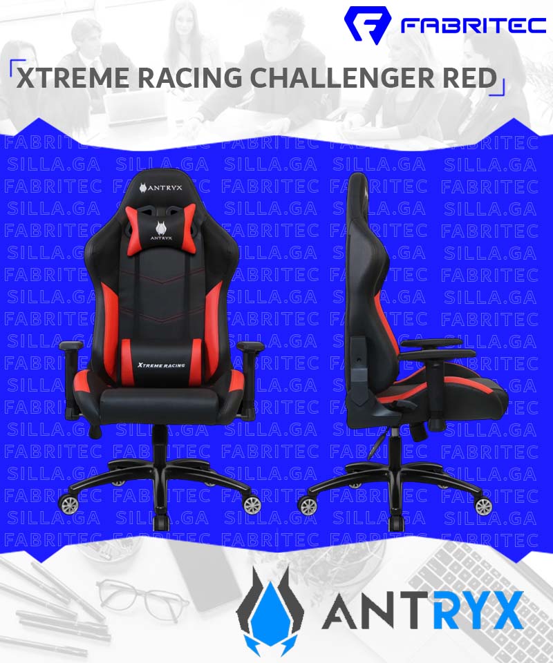 AXR-5500-2R