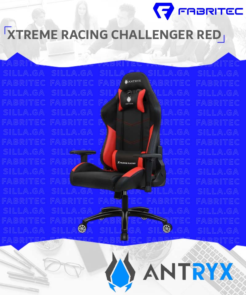 AXR-5500-2R