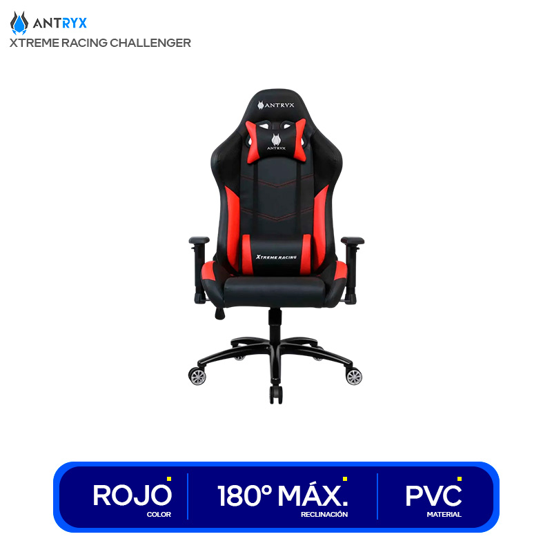 AXR-5500-2R