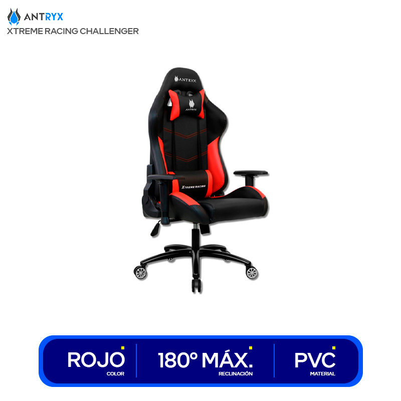 AXR-5500-2R